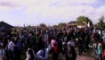 /album/fotogaleria-la-redota-2011/liceo-1-1520-jpg/